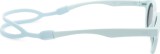 Izipizi Sun Kids+ #C Sweet Blue (3 - 5 Jahre) 27624