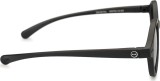 Izipizi Sun Kids+ #D Black (3 - 5 Jahre) 13583