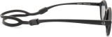 Izipizi Sun Kids+ #D Black (3 - 5 Jahre) 21936