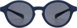 Izipizi Sun Kids+ #D Denim Blue (3 - 5 Jahre) 13570