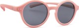 Izipizi Sun Kids+ #D Pastel Pink (3 - 5 Jahre)