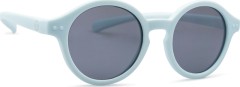 Izipizi Sun Kids+ #D Sweet Blue (3–5 Jahre)
