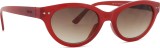 Izipizi Sun #Luz Pomodoro