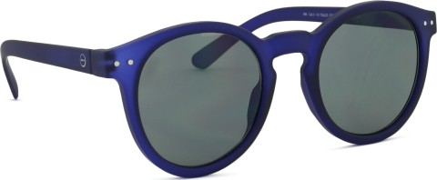 Izipizi Sun #M Midnight Blue