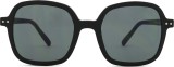 Izipizi Sun #Office Black 36016