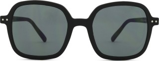 Izipizi Sun #Office Black 36016
