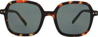 Izipizi Sun #Office Tortoise 36012