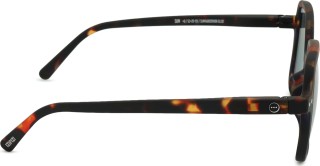 Izipizi Sun #Office Tortoise 36013