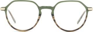 Jaguar 32712 5155 20 49 39022
