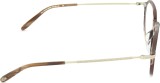 Jaguar 32712 5384 20 49 Produkt Seite