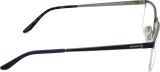 Jaguar 33130 3100 17 57 35814