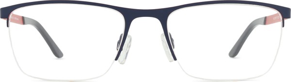 Jaguar 33599 1171 19 55