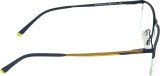Jaguar 33619 3101 15 56 Produkt Seite