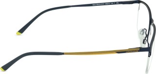 Jaguar 33619 3101 15 56 Produkt Seite