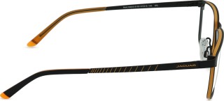 Jaguar 33644 6100 16 57 35818