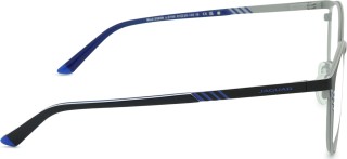 Jaguar 33650 6100 20 51 40960