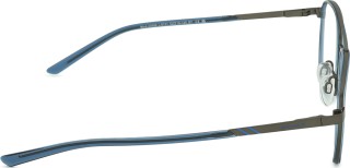 Jaguar 33659 9131 19 52 Produkt Seite