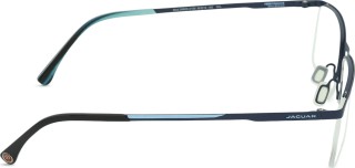 Jaguar 35600 3100 18 55 Produkt Seite
