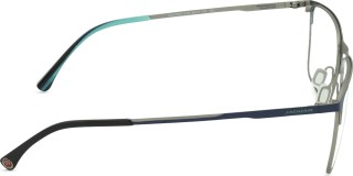 Jaguar 35601 3100 17 56 Produkt Seite