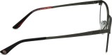 Jaguar 35604 4200 19 53 35864