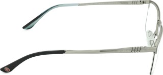 Jaguar 35605 6100 17 56 Produkt Seite