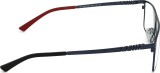 Jaguar 35607 3100 14 58 35858