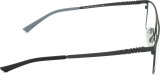 Jaguar 35607 6100 14 58 Produkt Seite