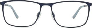 Jaguar 35609 3100 17 57 Produkt Vorderseite