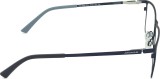 Jaguar 35609 3100 17 57 Produkt Seite