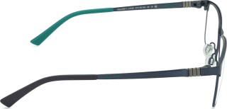 Jaguar 35611 3100 16 57 Produkt Seite