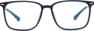 Jaguar 36834 3100 15 55 (sonnenclip)
