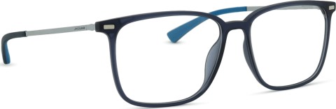 Jaguar 36834 3100 15 55 (sonnenclip)
