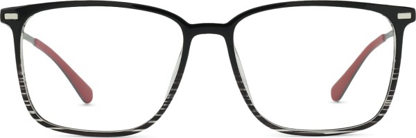 Jaguar 36834 6100 15 55 (sonnenclip)