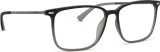 Jaguar 36834 6500 15 55 (sonnenclip)