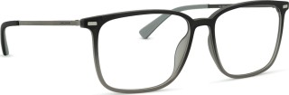 Jaguar 36834 6500 15 55 (sonnenclip)