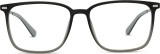 Jaguar 36834 6500 15 55 (sonnenclip) 35873
