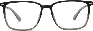 Jaguar 36834 6500 15 55 (sonnenclip) 35873