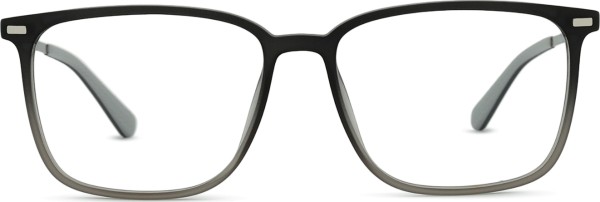 Jaguar 36834 6500 15 55 (sonnenclip)