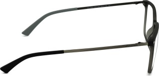 Jaguar 36834 6500 15 55 (sonnenclip) 35874
