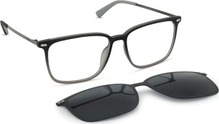 Jaguar 36834 6500 15 55 (sonnenclip) 35875