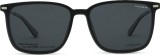 Jaguar 36834 6500 15 55 (sonnenclip) 35876