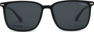 Jaguar 36834 6500 15 55 (sonnenclip) 35876