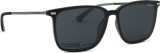 Jaguar 36834 6500 15 55 (sonnenclip) 35877