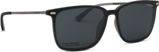 Jaguar 36834 6500 15 55 (sonnenclip) 35877