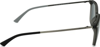 Jaguar 36834 6500 15 55 (sonnenclip) 35878