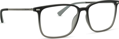 Jaguar 36834 6500 15 55 (sonnenclip)