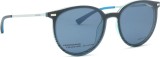 Jaguar 36835 3100 19 53 (sonnenclip) 39042