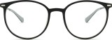 Jaguar 36835 6500 19 53 (sonnenclip) 33710