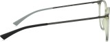 Jaguar 36835 6500 19 53 (sonnenclip) 33711