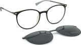 Jaguar 36835 6500 19 53 (sonnenclip) 33712